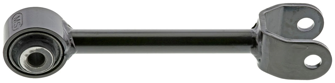 Mevotech Original Grade GS25175 2009-2010 Dodge Journey Lateral Arm