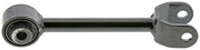 Mevotech Original Grade GS25175 2009-2010 Dodge Journey Lateral Arm