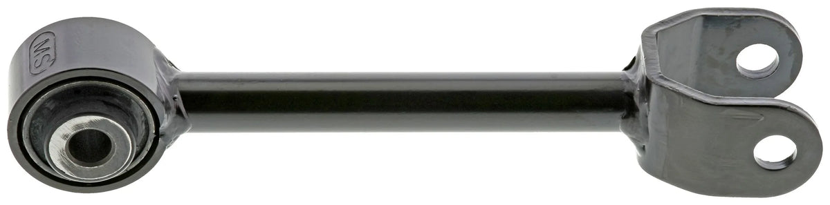 Mevotech Supreme CMS25175 2009-2010 Dodge Journey Lateral Arm