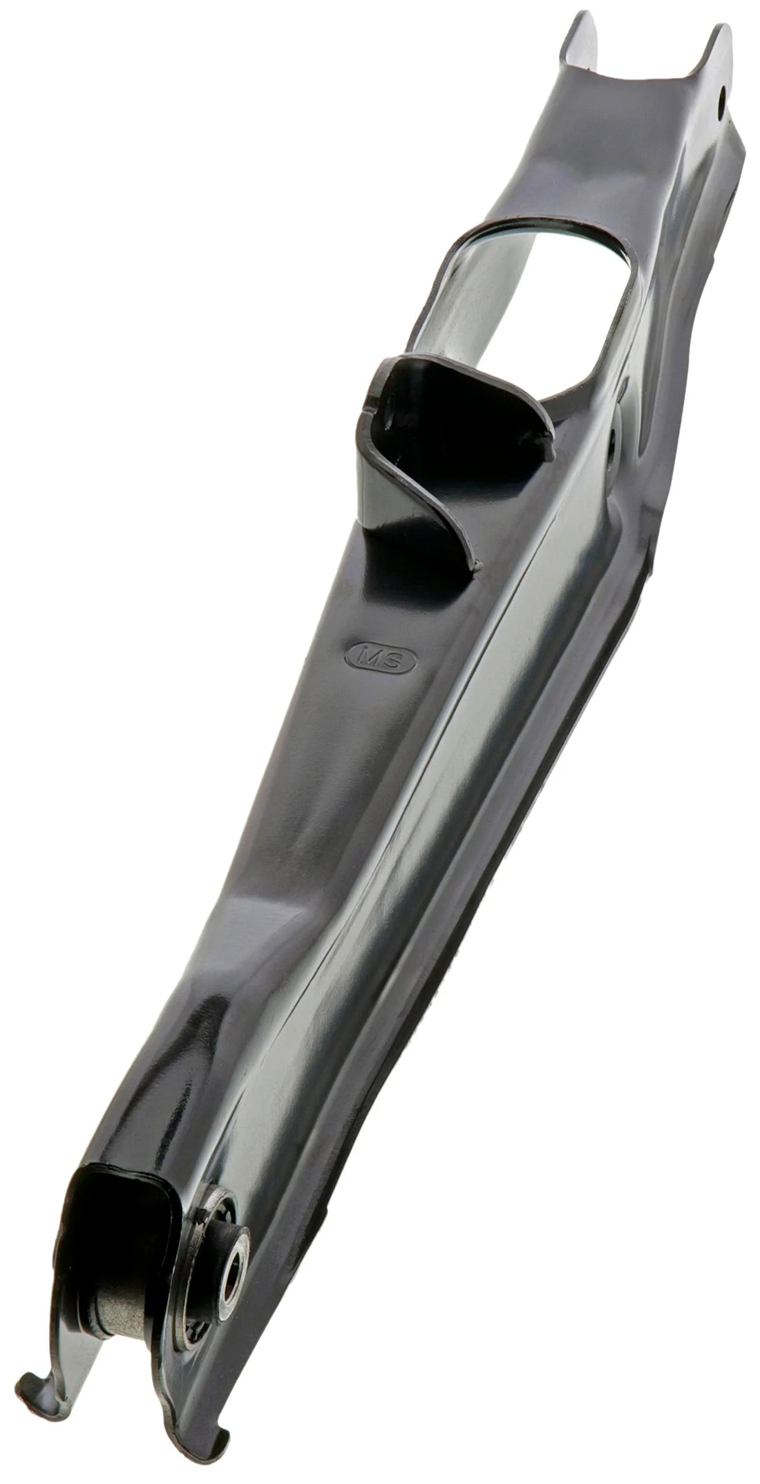 Mevotech Supreme CMS25176 2008-2014 Dodge Avenger Suspension Control Arm