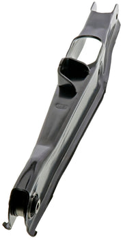 Mevotech Supreme CMS25176 2008-2014 Dodge Avenger Suspension Control Arm