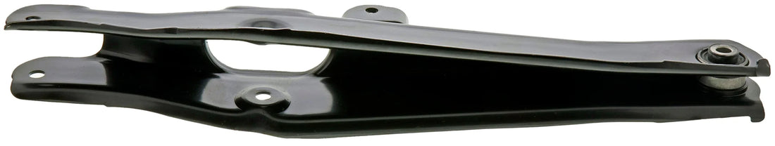 Mevotech Supreme CMS25176 2008-2014 Dodge Avenger Suspension Control Arm