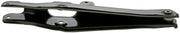 Mevotech Supreme CMS25176 2008-2014 Dodge Avenger Suspension Control Arm