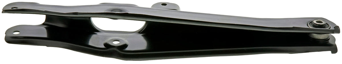 Mevotech Supreme CMS25176 2008-2014 Dodge Avenger Suspension Control Arm