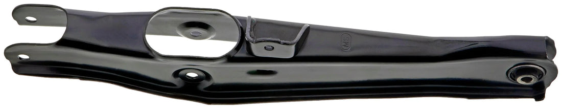 Mevotech Supreme CMS25176 2008-2014 Dodge Avenger Suspension Control Arm