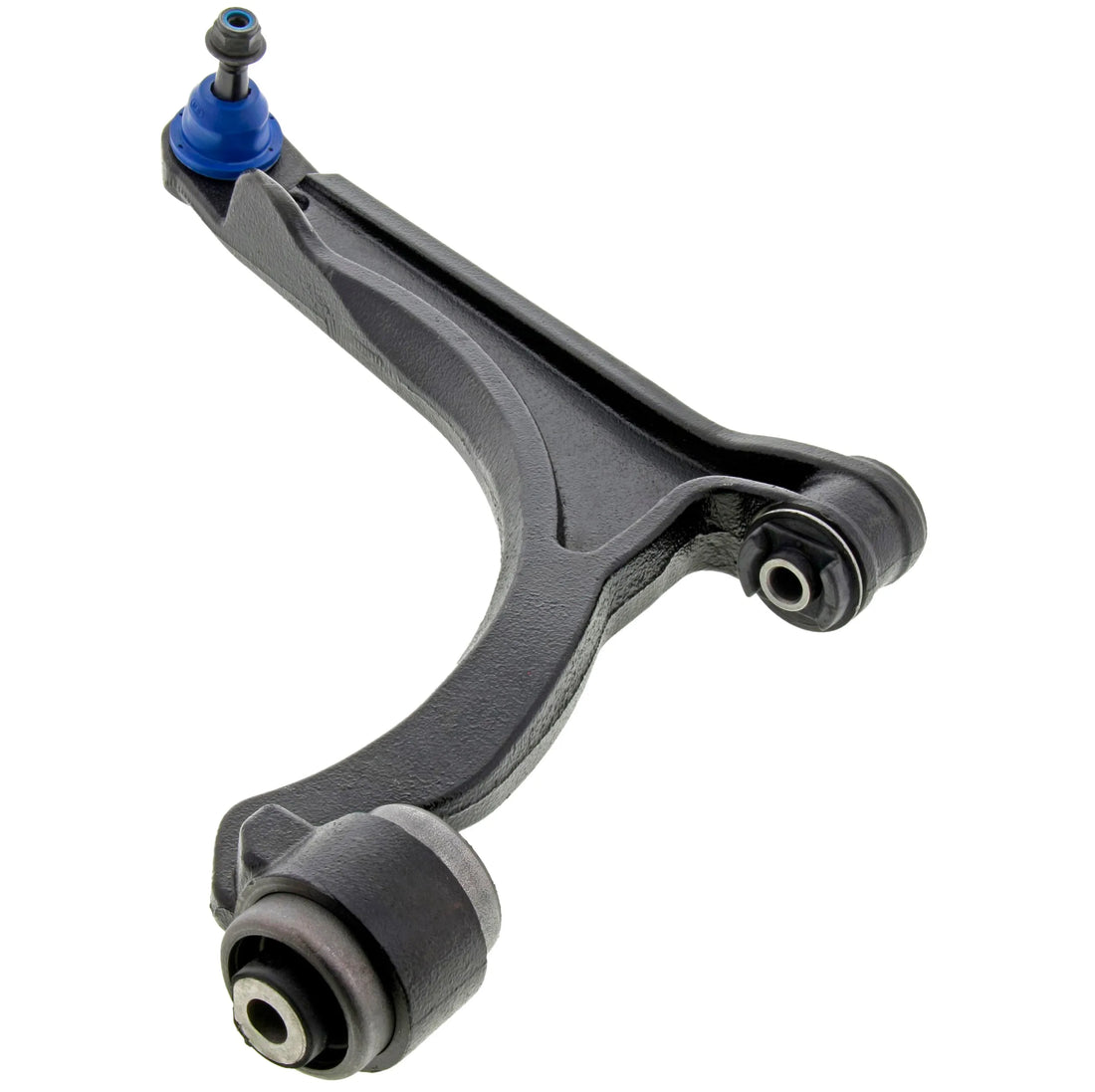 Mevotech Supreme CMS25179 2004-2008 Chrysler Pacifica Suspension Control Arm and Ball Joint Assembly