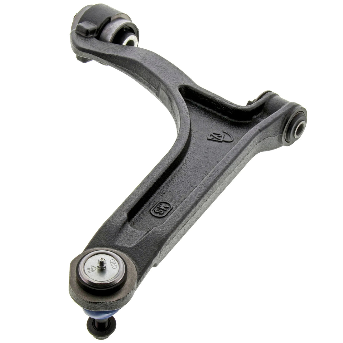 Mevotech Supreme CMS25179 2004-2008 Chrysler Pacifica Suspension Control Arm and Ball Joint Assembly