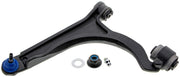Mevotech Supreme CMS25179 2004-2008 Chrysler Pacifica Suspension Control Arm and Ball Joint Assembly