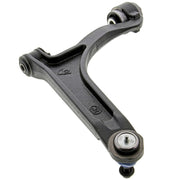 Mevotech Supreme CMS25180 2004-2008 Chrysler Pacifica Suspension Control Arm and Ball Joint Assembly