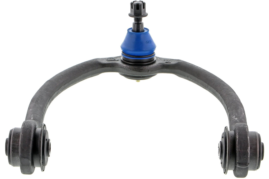 Mevotech Original Grade GS25181 2006 Jeep Commander Suspension Control Arm and Ball Joint Assembly