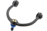 Mevotech Original Grade GS25181 2006 Jeep Commander Suspension Control Arm and Ball Joint Assembly