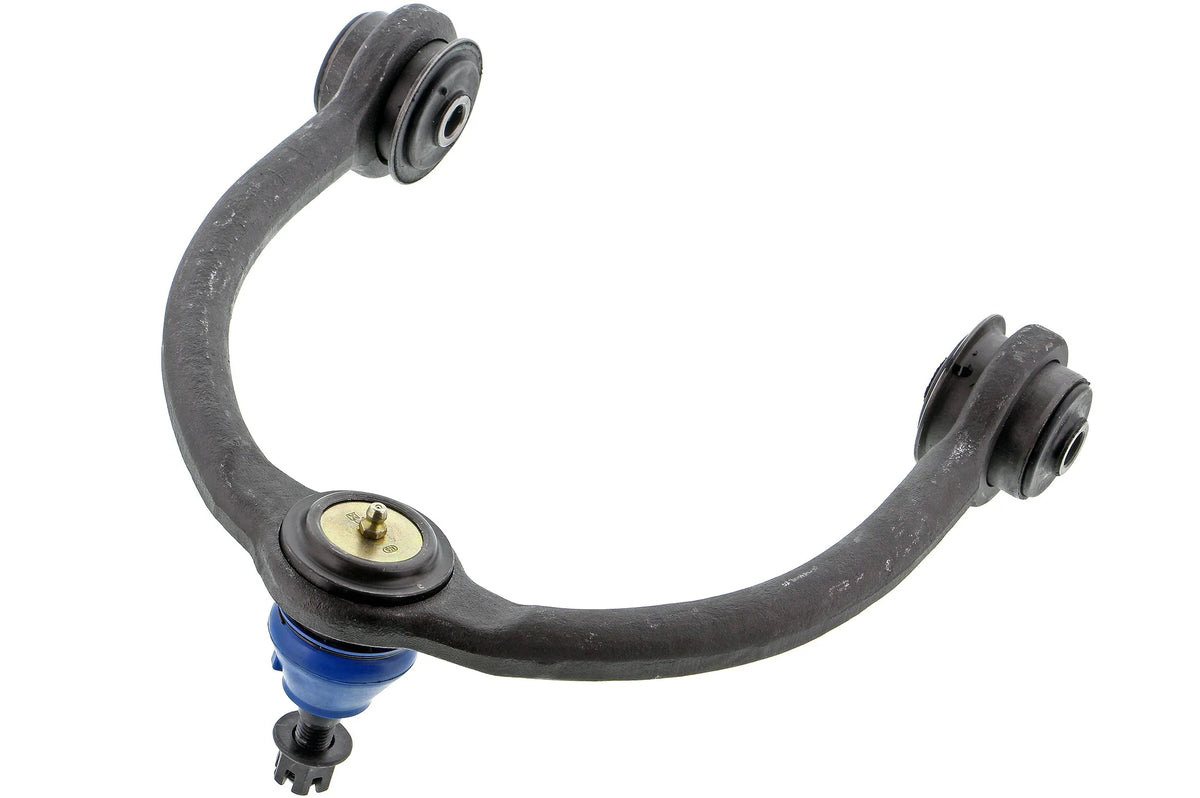 Mevotech Original Grade GS25181 2006 Jeep Commander Suspension Control Arm and Ball Joint Assembly