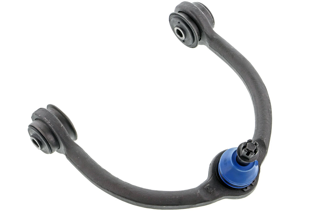 Mevotech Original Grade GS25181 2006 Jeep Commander Suspension Control Arm and Ball Joint Assembly