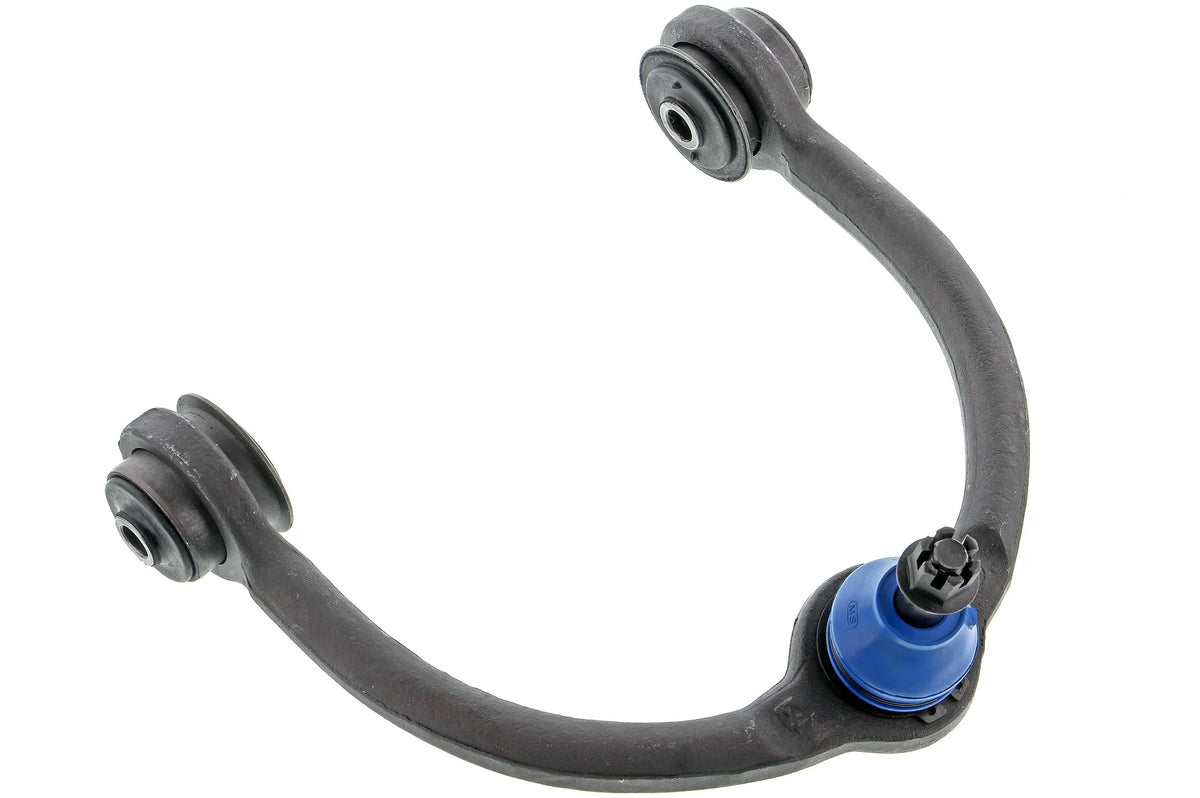 Mevotech Original Grade GS25181 2006 Jeep Commander Suspension Control Arm and Ball Joint Assembly