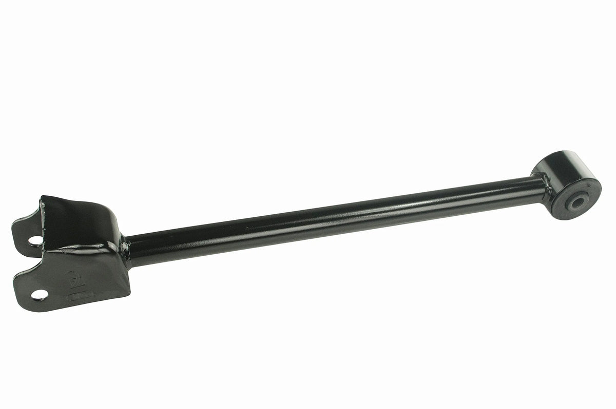 Mevotech Supreme CMS25182 2018 Jeep Wrangler JK Suspension Control Arm