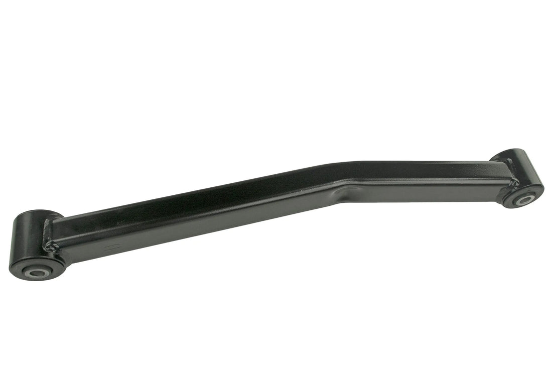 Mevotech Supreme CMS25183 2018 Jeep Wrangler JK Suspension Control Arm