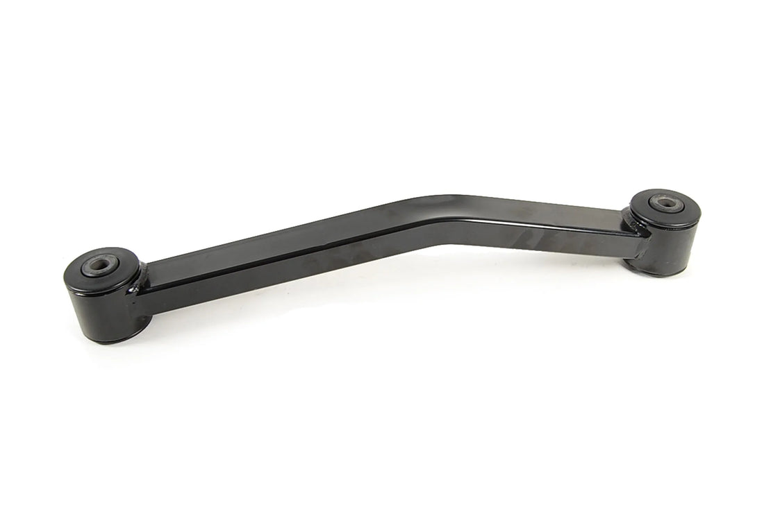 Mevotech Original Grade GS25184 2007-2026 Jeep Wrangler Suspension Control Arm