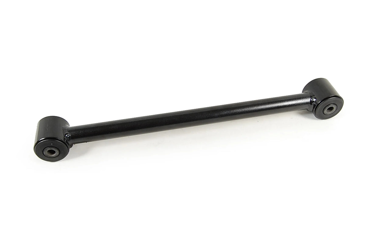 Mevotech Supreme CMS25185 2018 Jeep Wrangler JK Suspension Control Arm