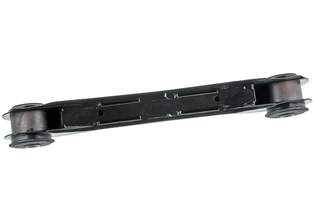 Mevotech Supreme CMS25187 1997-2006 Jeep Wrangler Suspension Control Arm
