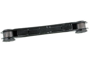 Mevotech Supreme CMS25187 1997-2006 Jeep Wrangler Suspension Control Arm