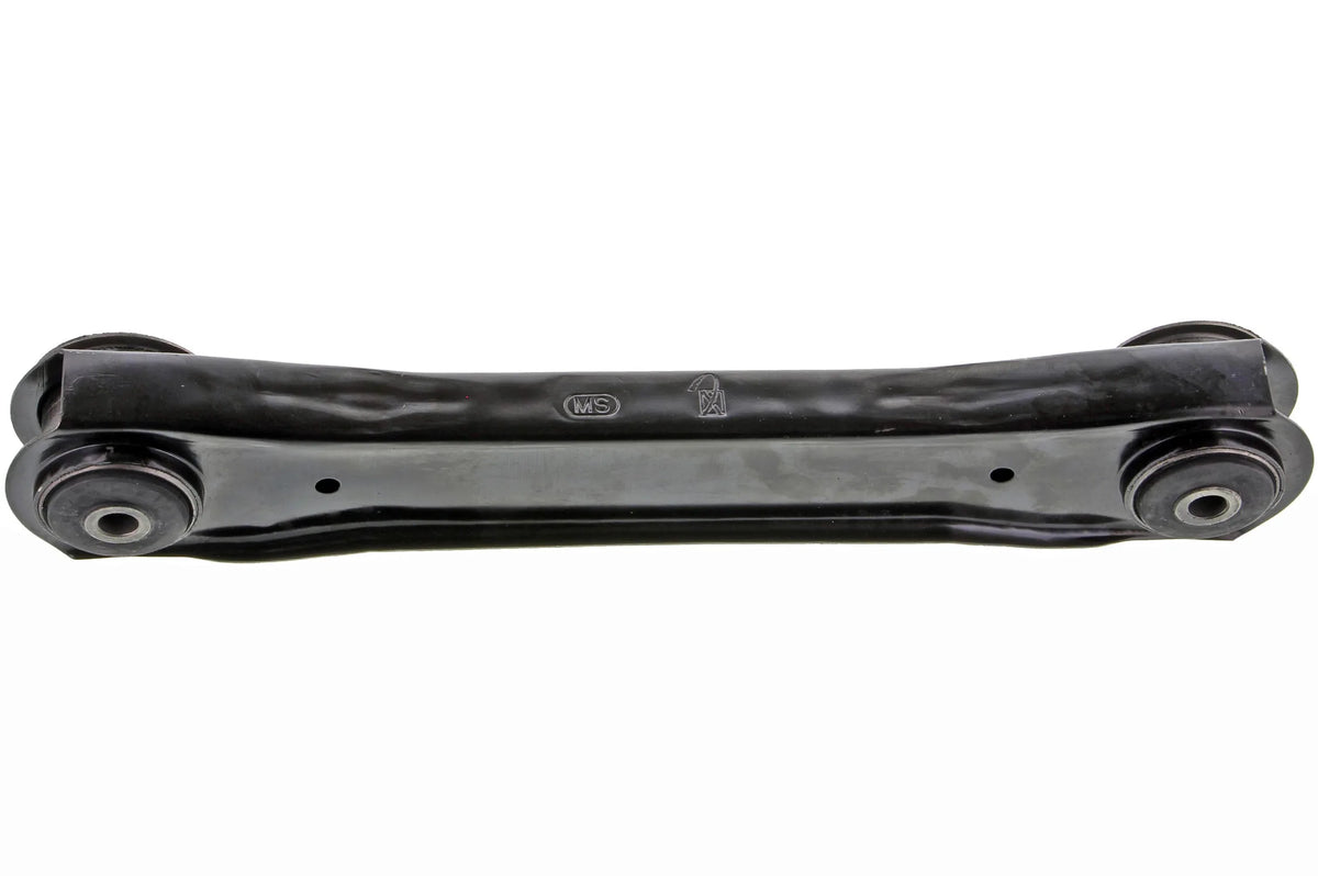 Mevotech Supreme CMS25187 1997-2006 Jeep Wrangler Suspension Control Arm