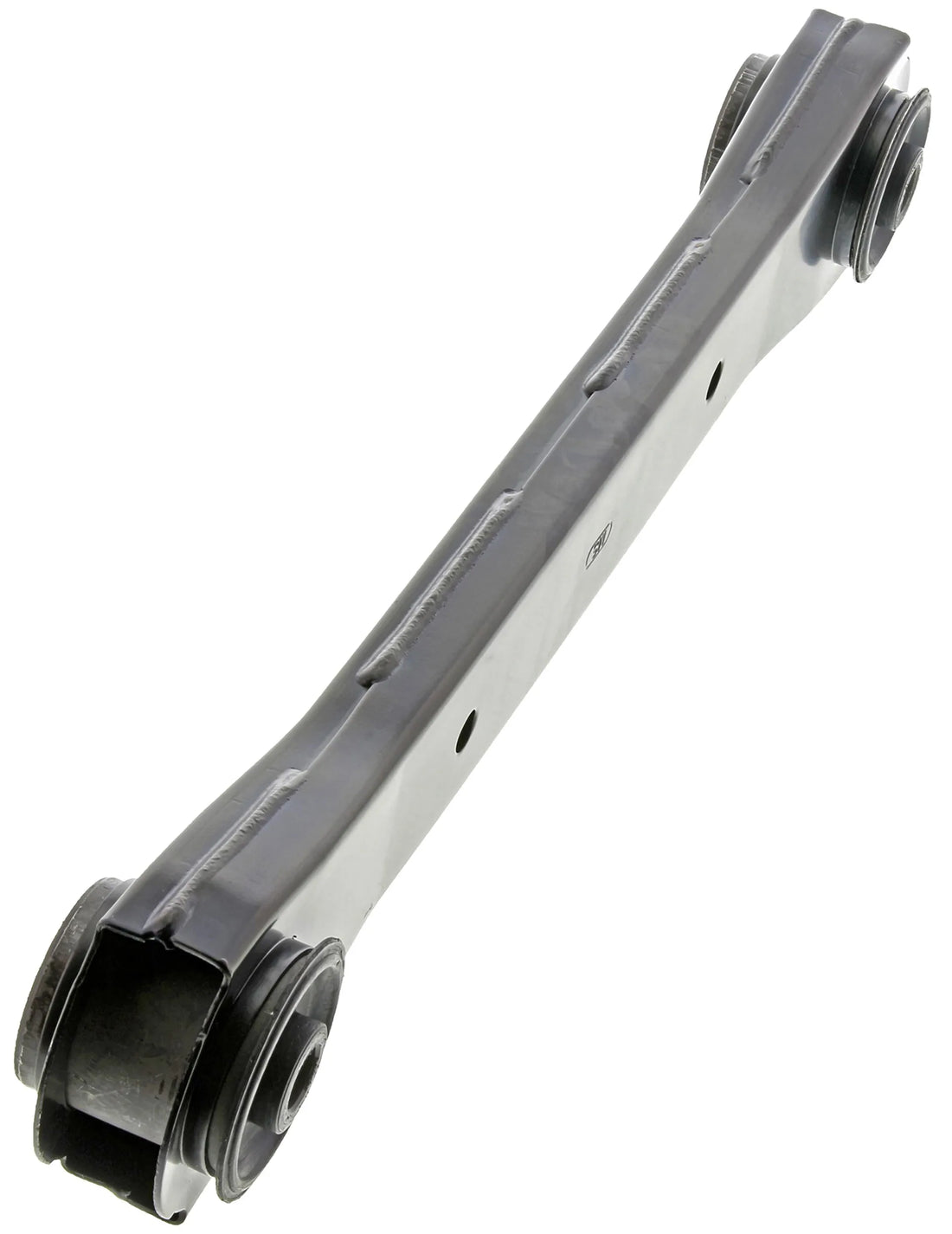 Mevotech Original Grade GS25191 2003-2010 Dodge Ram 3500 Suspension Control Arm