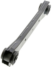 Mevotech Original Grade GS25191 2003-2010 Dodge Ram 3500 Suspension Control Arm