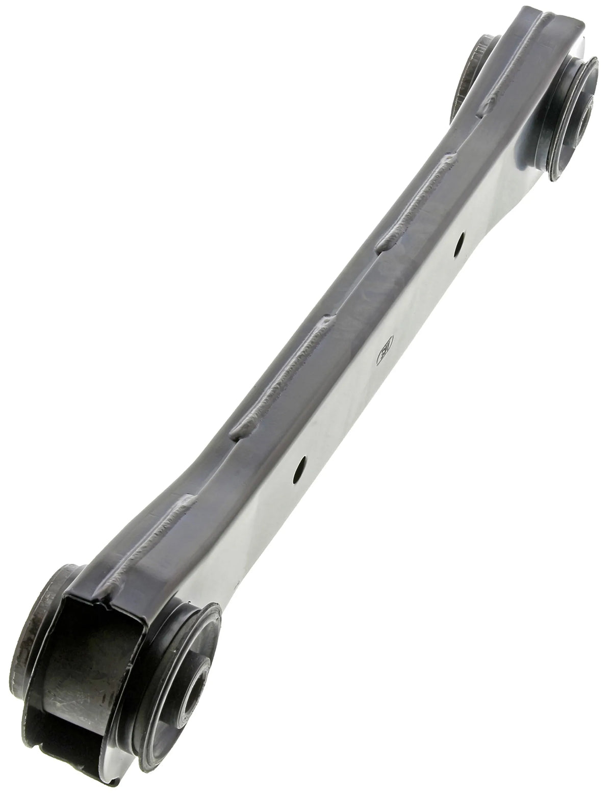 Mevotech Original Grade GS25191 2003-2010 Dodge Ram 3500 Suspension Control Arm