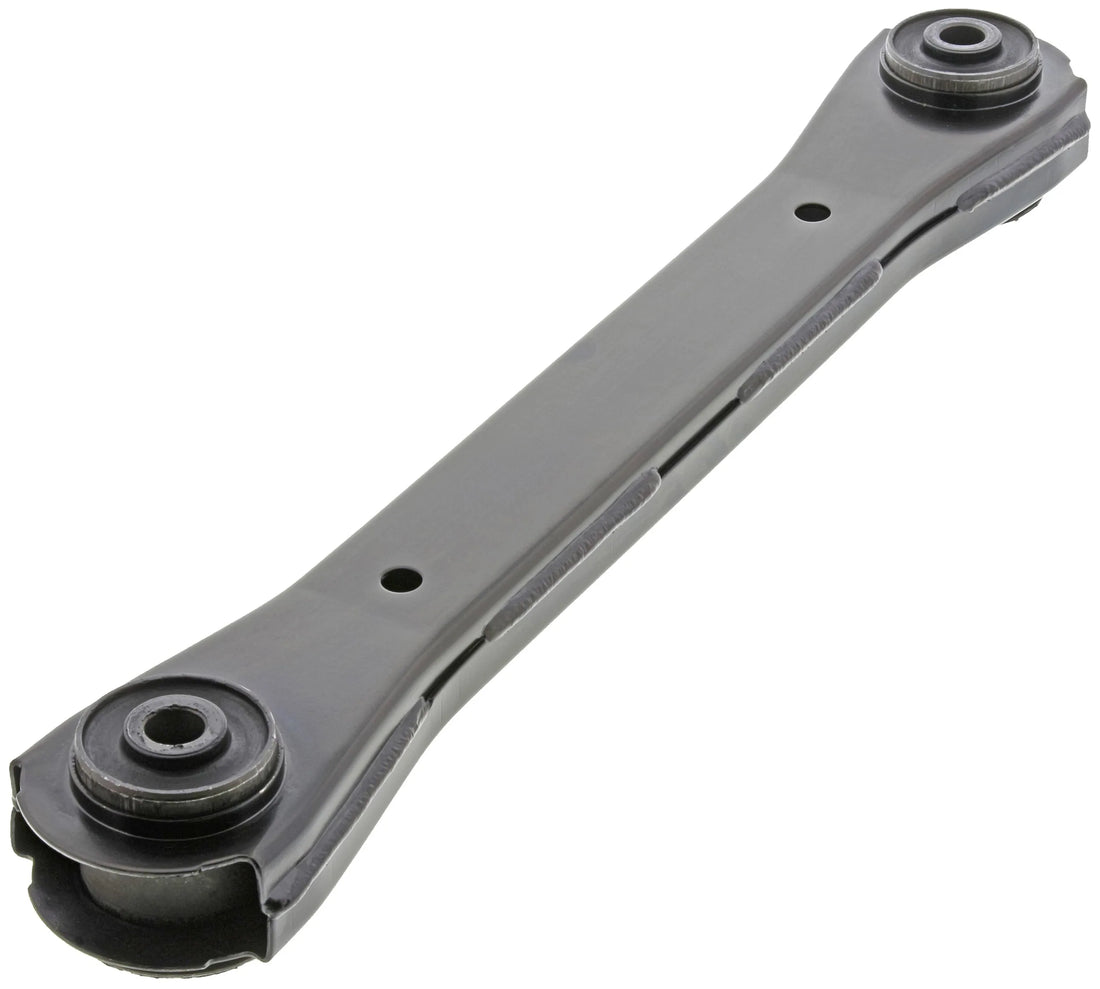 Mevotech Original Grade GS25191 2003-2010 Dodge Ram 3500 Suspension Control Arm