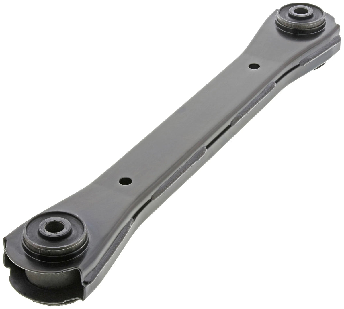 Mevotech Original Grade GS25191 2003-2010 Dodge Ram 3500 Suspension Control Arm