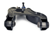 Mevotech Supreme CMS25192 2003-2004 Dodge Ram 2500 Suspension Control Arm and Ball Joint Assembly