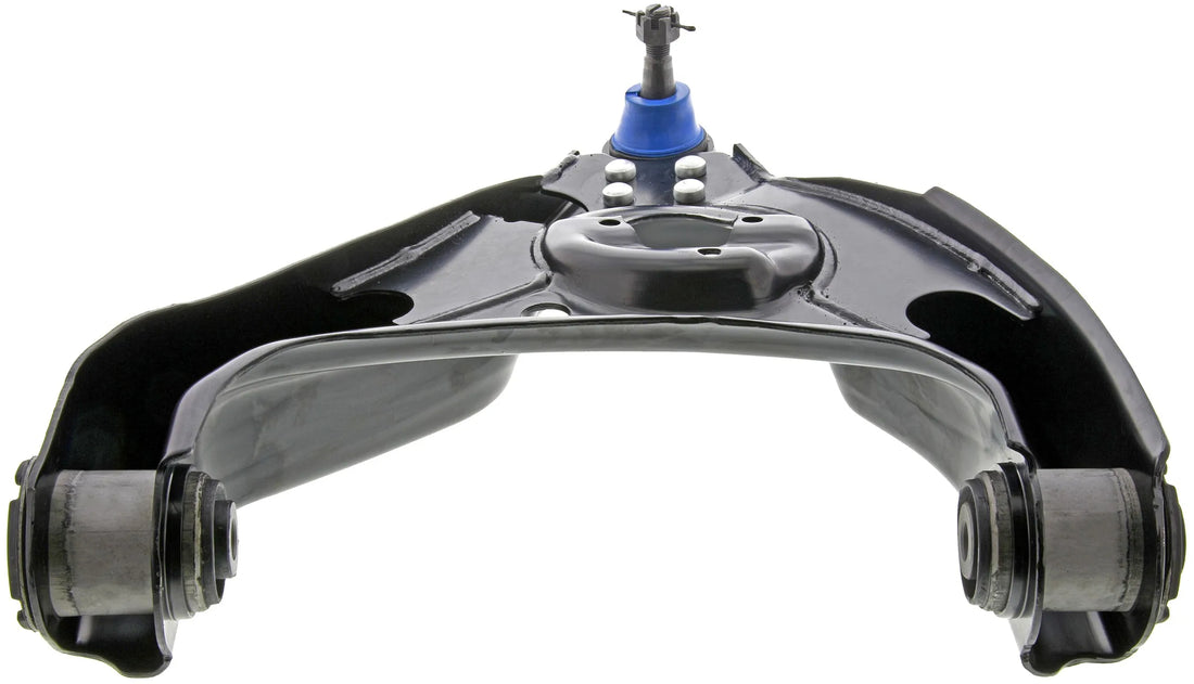 Mevotech Supreme CMS25194 2011-2012 Ram 1500 Suspension Control Arm and Ball Joint Assembly