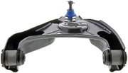 Mevotech Supreme CMS25194 2011-2012 Ram 1500 Suspension Control Arm and Ball Joint Assembly