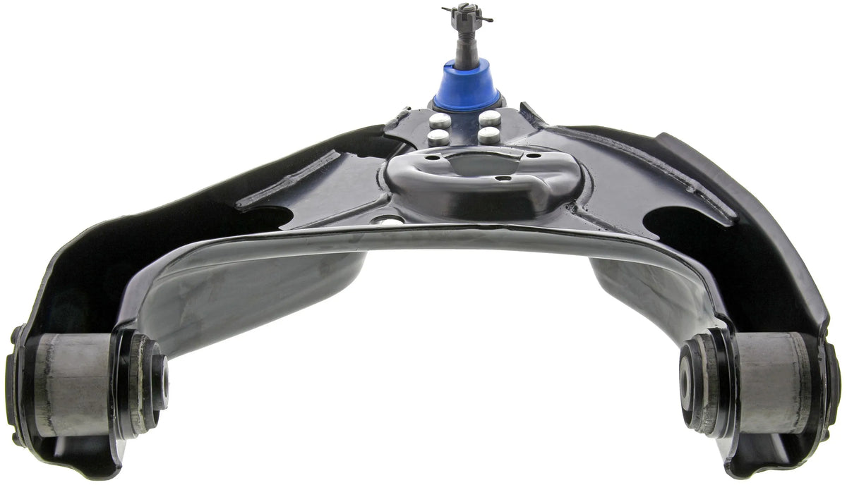 Mevotech Supreme CMS25194 2011-2012 Ram 1500 Suspension Control Arm and Ball Joint Assembly