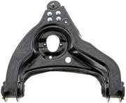 Mevotech Supreme CMS25194 2011-2012 Ram 1500 Suspension Control Arm and Ball Joint Assembly