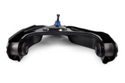 Mevotech Supreme CMS25195 2011-2012 Ram 1500 Suspension Control Arm and Ball Joint Assembly