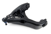 Mevotech Supreme CMS25195 2011-2012 Ram 1500 Suspension Control Arm and Ball Joint Assembly