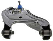 Mevotech Original Grade GS25196 2002-2005 Dodge Ram 1500 Suspension Control Arm and Ball Joint Assembly