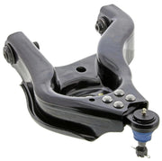 Mevotech Original Grade GS25196 2002-2005 Dodge Ram 1500 Suspension Control Arm and Ball Joint Assembly