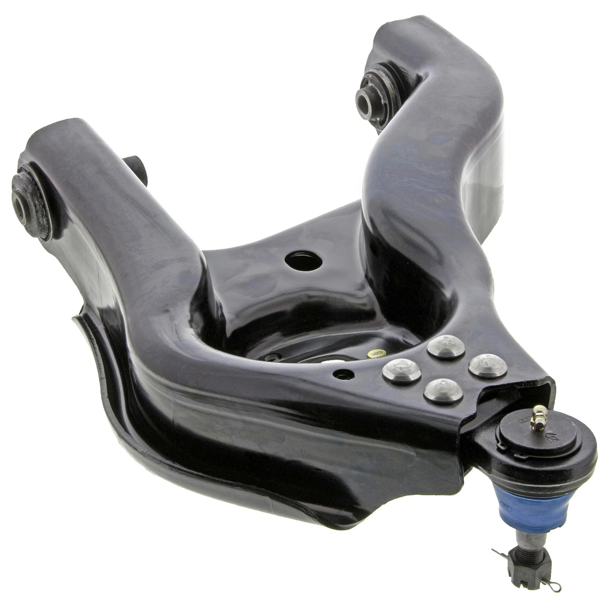 Mevotech Original Grade GS25196 2002-2005 Dodge Ram 1500 Suspension Control Arm and Ball Joint Assembly