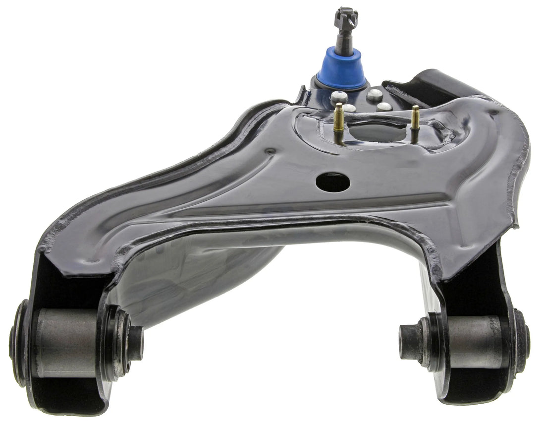 Mevotech Original Grade GS25197 2002-2005 Dodge Ram 1500 Suspension Control Arm and Ball Joint Assembly