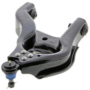 Mevotech Original Grade GS25197 2002-2005 Dodge Ram 1500 Suspension Control Arm and Ball Joint Assembly