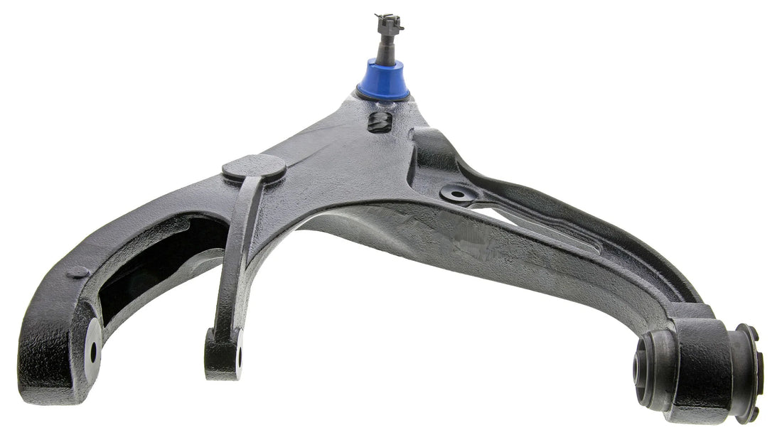 Mevotech Original Grade GS25199 2002-2005 Dodge Ram 1500 Suspension Control Arm and Ball Joint Assembly