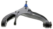 Mevotech Original Grade GS25199 2002-2005 Dodge Ram 1500 Suspension Control Arm and Ball Joint Assembly