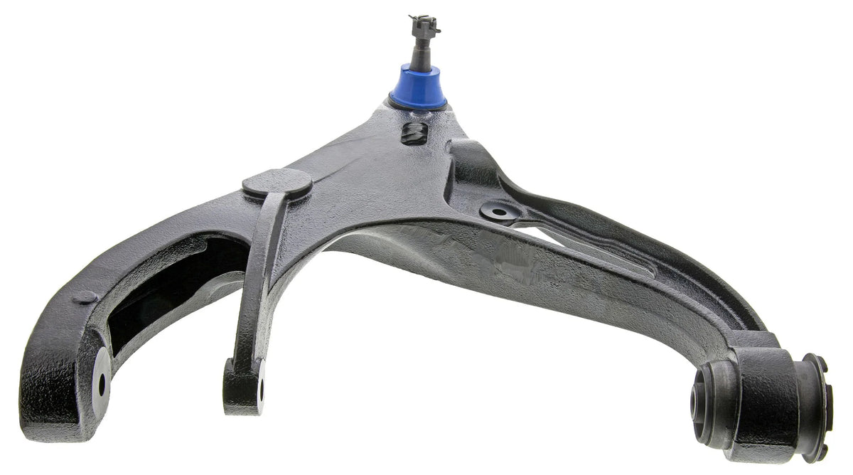 Mevotech Original Grade GS25199 2002-2005 Dodge Ram 1500 Suspension Control Arm and Ball Joint Assembly