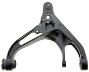 Mevotech Original Grade GS25199 2002-2005 Dodge Ram 1500 Suspension Control Arm and Ball Joint Assembly