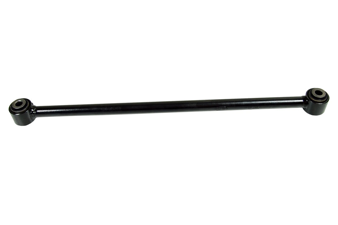 Mevotech Original Grade GS25894 2011-2025 Dodge Durango Lateral Arm