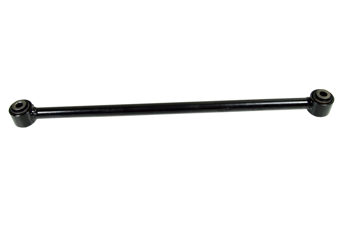 Mevotech Original Grade GS25894 2011-2025 Dodge Durango Lateral Arm