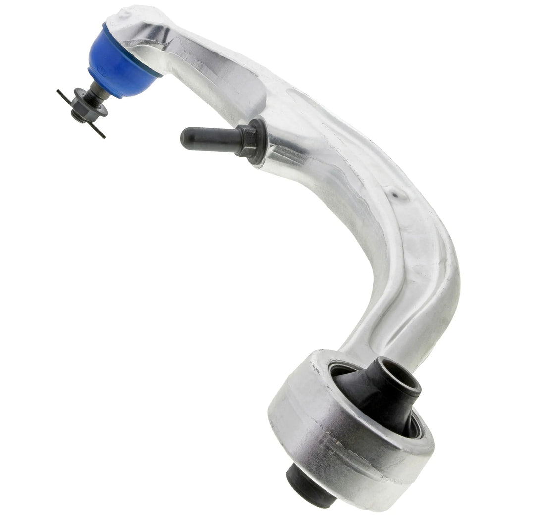 Mevotech Original Grade GS301002 2003-2007 INFINITI G35 Suspension Control Arm and Ball Joint Assembly