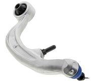 Mevotech Original Grade GS301002 2003-2007 INFINITI G35 Suspension Control Arm and Ball Joint Assembly